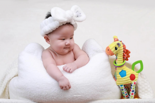 大兴安岭邯郸三大助孕中心揭秘:过来人经验带你深入了解 大兴安岭邯郸三大助孕中心揭秘:过来人经验带你深入了解