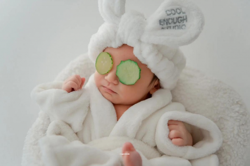 大兴安岭2024泰安助孕中心揭秘：过来人经验分享