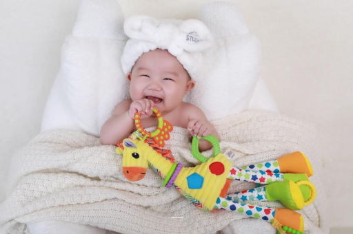 大兴安岭2024沧州助孕机构：避低价陷阱，选高性价比