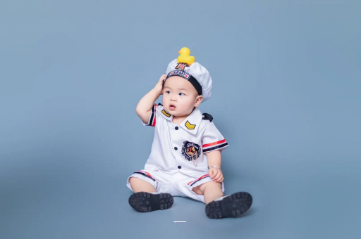 大兴安岭警惕助孕陷阱浙江正规试管公司防骗指南