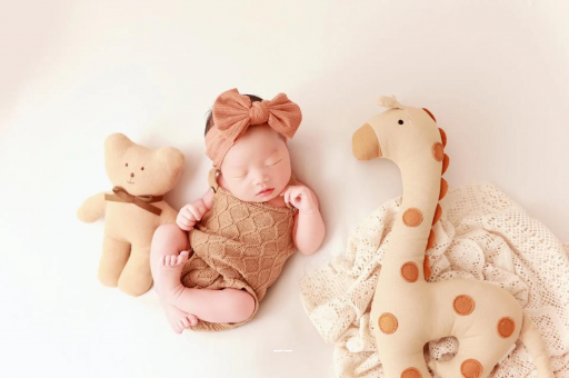 大兴安岭好孕泰州助孕三甲，谨防骗局安心孕育