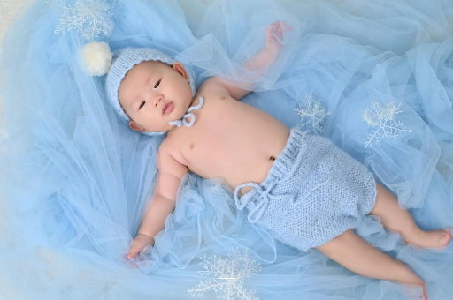 大兴安岭2025青海助孕公司排名揭晓，警惕低价陷阱