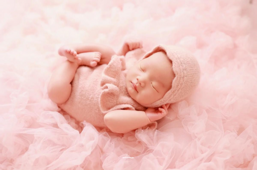 大兴安岭好孕降临宜春合法助孕公司榜单揭晓,哪家口碑佳? 大兴安岭好孕降临宜春合法助孕公司榜单揭晓,哪家口碑佳?