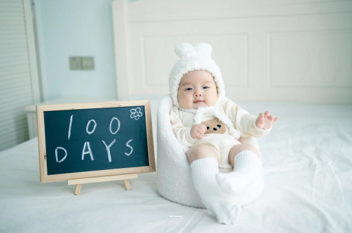 大兴安岭天津助孕公司揭秘：警惕陷阱，避免上当