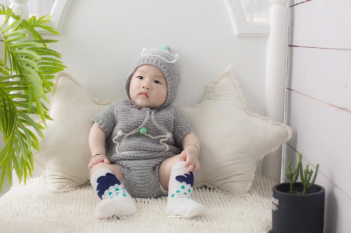 大兴安岭扬州助孕公司排名揭晓,警惕骗局,安全选择 大兴安岭扬州助孕公司排名揭晓,警惕骗局,安全选择