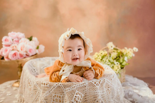 大兴安岭泉州试管助孕避坑指南:揭秘三大中心防低价陷阱 大兴安岭泉州试管助孕避坑指南:揭秘三大中心防低价陷阱