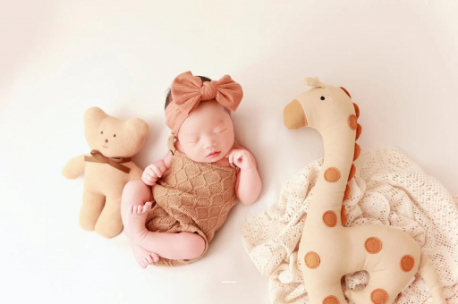 大兴安岭宜春试管医院名单揭晓，警惕骗局