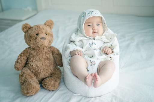 大兴安岭泰州助孕机构大盘点：口碑哪家强？推荐必看