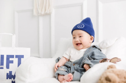 大兴安岭石家庄助孕公司有效排行,警惕低价陷阱 大兴安岭石家庄助孕公司有效排行,警惕低价陷阱