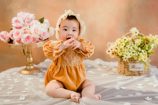 大兴安岭2025陕西助孕医院哪家强？过来人经验分享