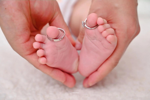 大兴安岭2024深圳助孕公司大对比：过来人经验带你深入了解